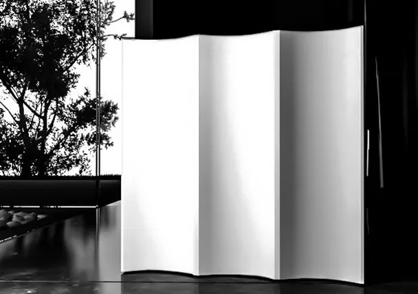 Гранд Спарта 3д панель